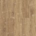 Каменно-полимерная плитка Alpine Floor GRAND Sequoia МАКАДАМИЯ Eco 11-10
