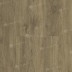 Каменно-полимерная плитка Alpine Floor GRAND SEQUOIA ГРАНД СЕКВОЙЯ МАСЛИНА ECO 11-11