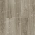 Каменно-полимерная плитка Alpine Floor GRAND SEQUOIA ГРАНД СЕКВОЙЯ КЛАУД ECO 11-15