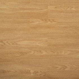SPC ламинат Alta Step Excelente Дуб натуральный SPC6602 SPC ламинат Alta Step Excelente Дуб натуральный SPC6602