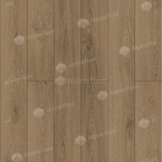 Каменно-полимерная плитка Alpine Floor Grand Sequoia Village Карите Eco 11-907