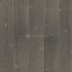 Каменно-полимерная плитка Alpine Floor GRAND Sequoia КАДДО Eco 11-20