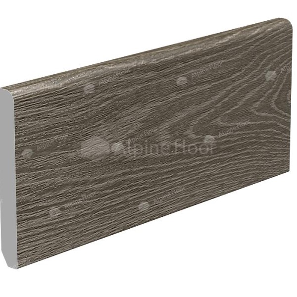 Каменно-полимерная плитка Alpine Floor GRAND SEQUOIA ГРАНД СЕКВОЙЯ ИНИО ECO 11-21