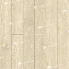 Каменно-полимерная плитка Alpine Floor Grand Sequoia Village Сонома Eco 11-307