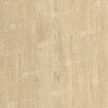 Каменно-полимерная плитка Alpine Floor Grand Sequoia Village Камфора Eco 11-507
