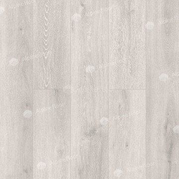 Каменно-полимерная плитка Alpine Floor CLASSIC Ясень Серый Eco 134-5