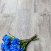 Каменно-полимерная плитка Alpine Floor CLASSIC Ясень Серый Eco 134-5