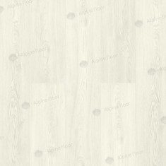 Каменно-полимерная плитка Alpine Floor CLASSIC Дуб Арктик ЕСО 134-7