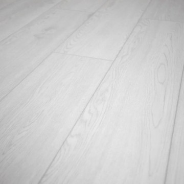 Кварц-виниловая плитка Damy Floor Family Дуб Светлый TCM285-15-LVT