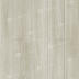 Каменно-полимерная плитка Alpine Floor Solo Plus Виваче ЕСО 14-201