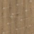 Каменно-полимерная плитка Alpine Floor Solo Plus Ларгетто ЕСО 14-301