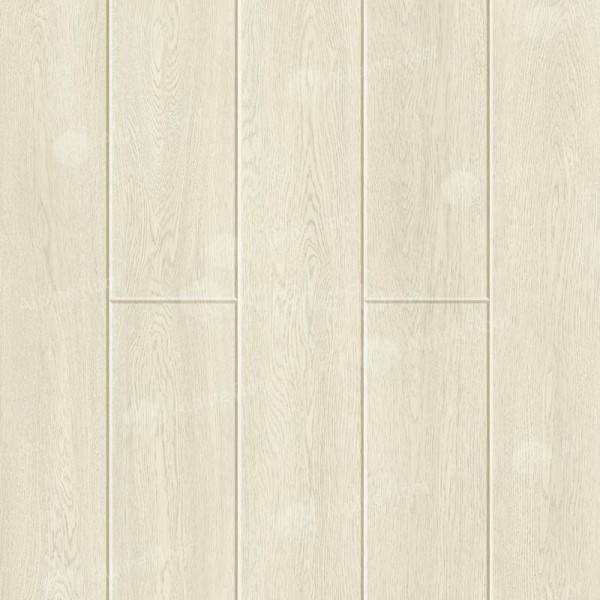Каменно-полимерная плитка Alpine Floor Solo Plus Ленто ЕСО 14-501
