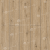 Каменно-полимерная плитка Alpine Floor Solo Plus Ларго ЕСО 14-601