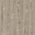 Каменно-полимерная плитка Alpine Floor Solo Plus Прэсто ЕСО 14-801
