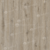 Каменно-полимерная плитка Alpine Floor Solo Plus Прэсто ЕСО 14-801