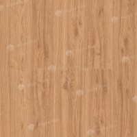 Каменно-полимерная плитка Alpine Floor CLASSIC Дуб классический ЕСО 162-7