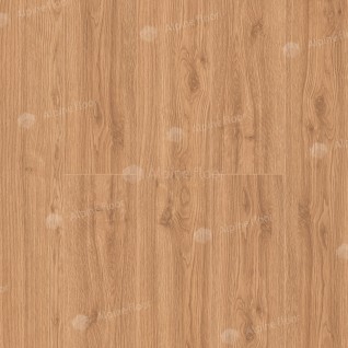 Каменно-полимерная плитка Alpine Floor CLASSIC Дуб классический ЕСО 162-7