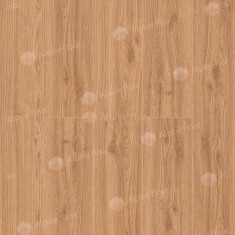 Каменно-полимерная плитка Alpine Floor Classic Light Дуб Классический ECO 162-77 MC