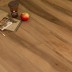 Винил ECOclick NOX-1568 Wood (Click-Drop) Груша Галле
