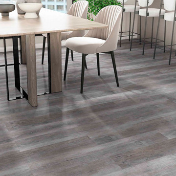 LVT плитка Aspenfloor Селект Хельсинки SE12-03