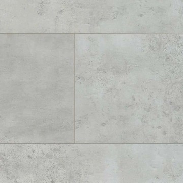 Ламинат Kronopol Platinium Paloma Aqua Decade Concrete D3963 Ламинат Kronopol Platinium Paloma Aqua Decade Concrete D3963