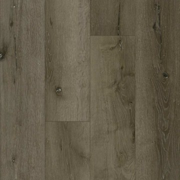 Кварцевый ламинат Home Expert Prime Дуб Гранж 190-264