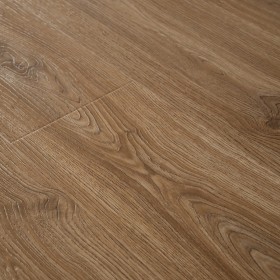 Ламинат Lamiwood Dinasty 205 Дуб Руперт Ламинат Lamiwood Dinasty 205 Дуб Руперт