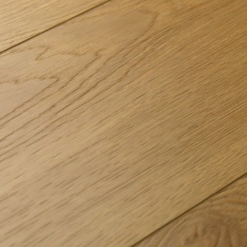SPC Ламинат Damy Floor Family Дуб Медовый DF03-F