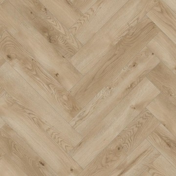 Ламинат Classen Ville ёлочкой Дуб Орпеза 63266