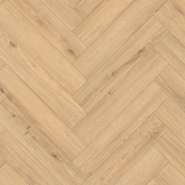 Ламинат Classen Ville ёлочкой Дуб Цетинский 63276