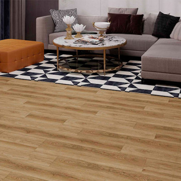 LVT плитка Aspenfloor Густо Эстейт GU3-08