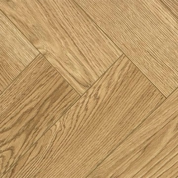 Ламинат Icon Floor Natural Дуб Линней NT-116