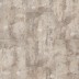 Каменно-полимерная плитка Alpine Floor STONE MINERAL CORE Ричмонд ЕСО 4-1