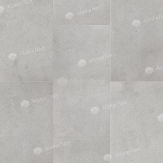 Кварц-виниловые самоклеящиеся стеновые панели ALPINE WALL ДОРСЕТ ECO 2004 - 7