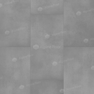Кварц-виниловые самоклеящиеся стеновые панели ALPINE WALL БРИСТОЛЬ ECO 2004 - 8
