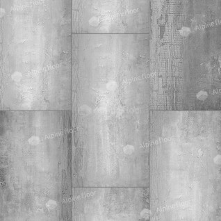Кварц-виниловые самоклеящиеся стеновые панели ALPINE WALL КОРНОУЛЛ ECO 2004 - 10