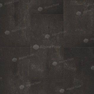 Кварц-виниловые самоклеящиеся стеновые панели ALPINE WALL ЛАРНАКА ECO 2004 – 11