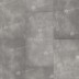 Каменно-полимерная плитка Alpine Floor STONE MINERAL CORE Девон (без подложки) ECO 4-12