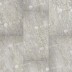 Каменно-полимерная плитка Alpine Floor STONE MINERAL CORE Шеффилд Eco 4-13