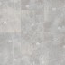 Кварц-виниловая напольная плитка Alpine Floor LIGHT STONE Ваймеа ECO-15-3