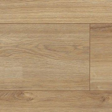 Ламинат Kronopol Platinium Enigma Aqua Rose Oak D4531