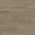Ламинат Balterio Everest Дуб Брутальный серый 61101