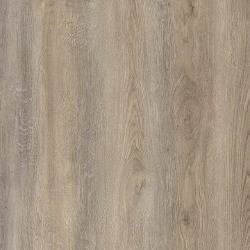 Ламинат Kronostar Mixology D50057 Дуб Ригель