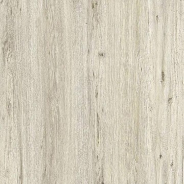 Ламинат Kronostar Mixology D4849 Дуб Кристал