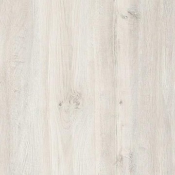 Ламинат Kronostar Mixology D50217 Дуб Оливер