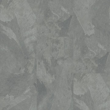 Кварцвиниловая плитка Moduleo Roots EIR 0.55 MR70939CD Мустанг Слэйт