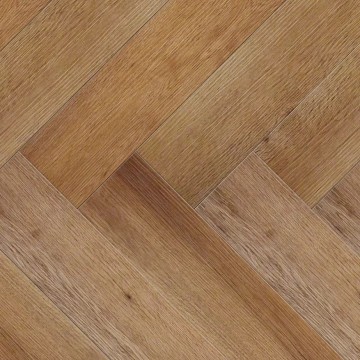 SPC ламинат Floorwood Authentic 5422 Янтарные волны