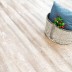 Каменно-полимерная плитка Alpine Floor REAL WOOD Дуб Carry Синхронное тиснение ЕСО 2-10