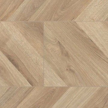 Ламинат Kronopol Platinium Paloma Aqua Mario Oak D80184 Ламинат Kronopol Platinium Paloma Aqua Mario Oak D80184