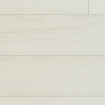 Ламинат Kronopol Platinium Akaba Dahlia Oak D4525 Ламинат Kronopol Platinium Akaba Dahlia Oak D4525